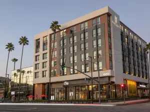 The Glenmark, Glendale, a Tribute Portfolio Hotel