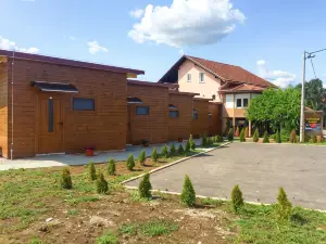 Apartments & Rooms  Sanja