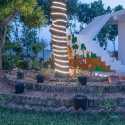 Corbett Fun Resort Promo Code