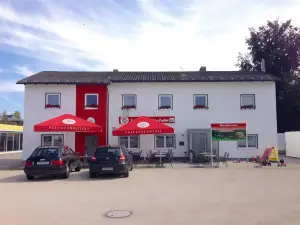 Gasthof Falter