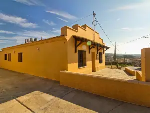 Casa Codeta