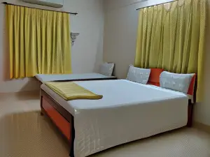 Hindustan Resort