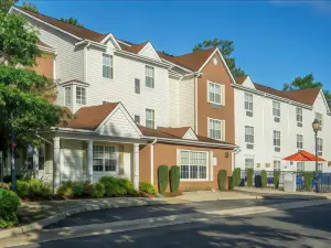 Extended Stay America Suites - Chantilly - Dulles