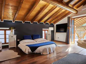 Agriturismo Cascina Mirandola