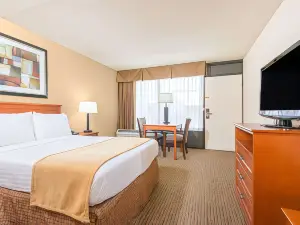 Days Inn by Wyndham Altus