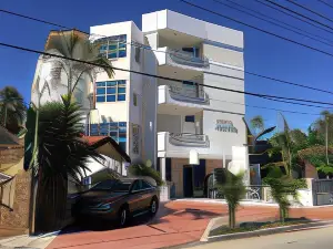 Hotel Caribe
