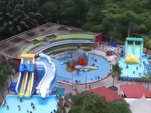 Homesweet Homestay Jasin