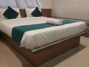 Sun Bright Residency Badlapur
