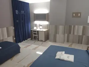 La Piana Hotel