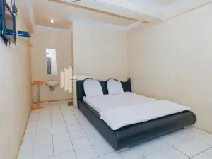 Pesona Endah Alam Hijau Wanayasa RedPartner