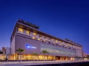 GHL Hotel Monteria