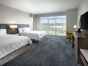 Hampton Inn & Suites El Cajon San Diego