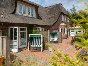 Tetens Gasthof