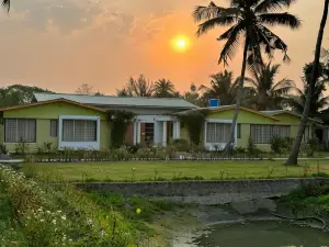 Sunderban Tiger Residency