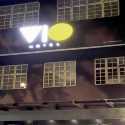 Vio Hotel Promo Code