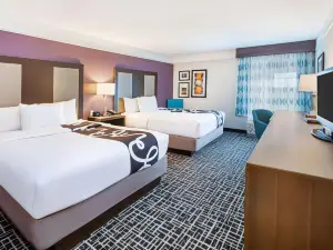 La Quinta Inn & Suites by Wyndham Cincinnati Airpt Florence