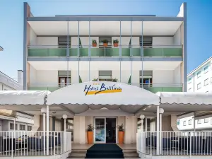 Hotel Bettina