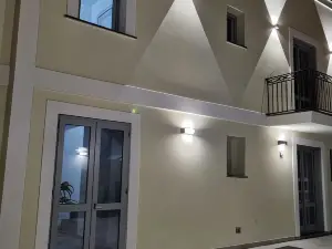 APPARTAMENTI IL VENTAGLIO