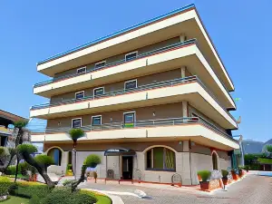 Hotel Maddaloni