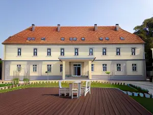 Hotel Nysa