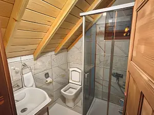 Zivera Bungalov