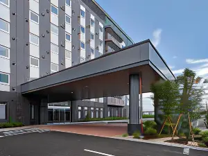 Hotel Route-Inn Ichihara