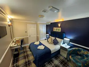4 Sisters Inn