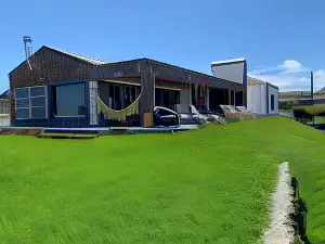 Villa Mariense