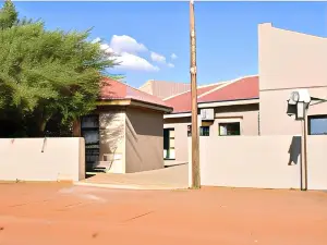 Gaediwe Guesthouse
