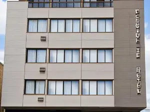 Presidente Hotel