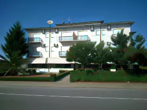A Muralha
