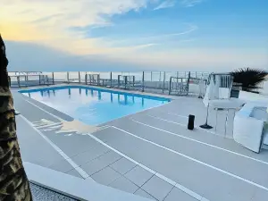 Rodi Resort