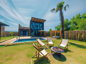 Stay in Sapanca