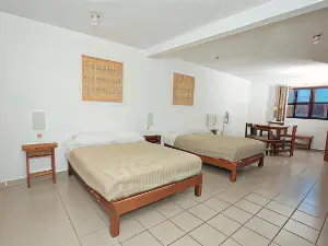 Casa Amaiur