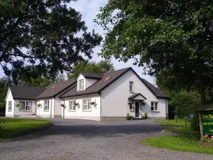 The Laurels Bed & Breakfast Lodge