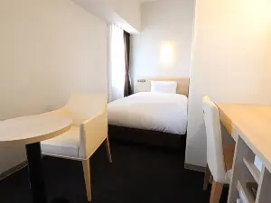 AB Hotel Gamagori