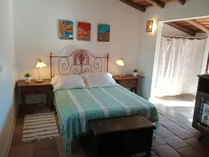 Monte do Vale
