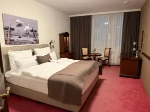 Hotel Kaiser