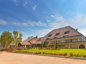 Hotel Livade