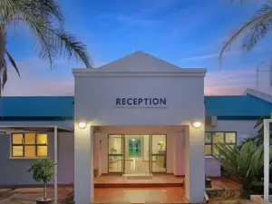 Protea Hotel Polokwane Landmark
