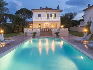 Van der Valk Hotel Saint-Aygulf