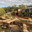 Wildlife Retreat at Taronga Promo Code