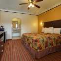 Guest Inn San Benito Harlingen Promo Code