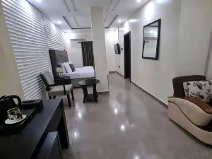 Sinclair Hotel