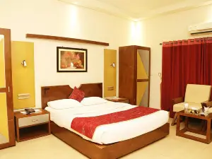 Grand Regency Hotel - Bahawalpur