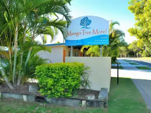 Mango Tree Motel
