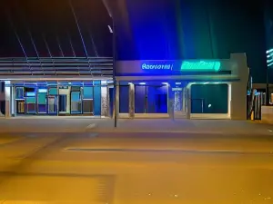 Hotel Ana Mary