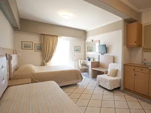Hotel Philip