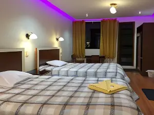 Casa Suite