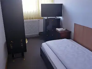 Casa Stela